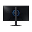 Samsung S27DG300EU computer monitor 68.6 cm (27