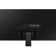 Samsung S36GD computer monitor 68.6 cm (27