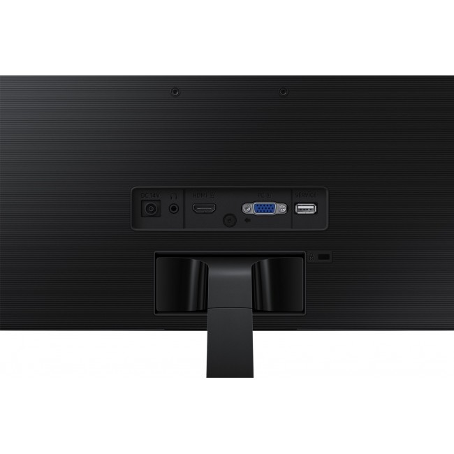 Samsung S36GD computer monitor 68.6 cm (27