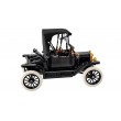 LEGO ICONS 11376 Ford Model T
