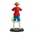 ABYstyle ABYFIG008 collectible figure ABYstyle ABYFIG008 collectible figure