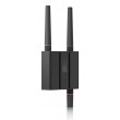 Ubiquiti UMR-Ultra Cellular network router Ubiquiti UMR-Ultra Cellular network router