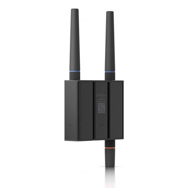Ubiquiti UMR-Ultra Cellular network router Ubiquiti UMR-Ultra Cellular network router