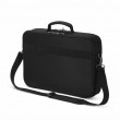 DICOTA Eco Multi Plus SELECT 39.6 cm (15.6