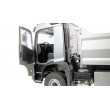 Amewi Volvo FMX E015 Radio-Controlled (RC) model Dump truck Electric engine 1:14