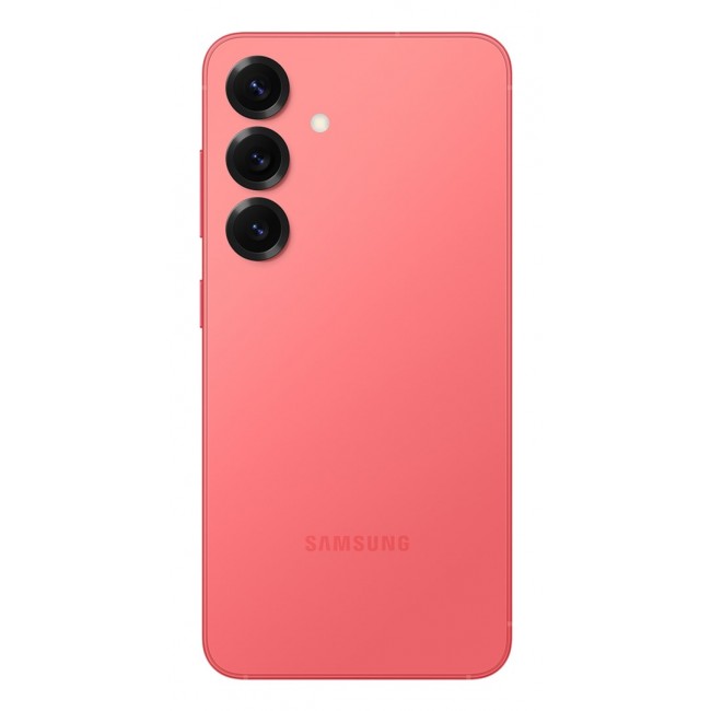 Samsung Galaxy S25 SM-S931B/DS 15.8 cm (6.2