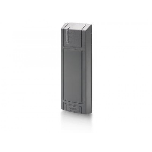 ROGER PROXIMITY READER PRT12EM-BK-G