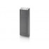 ROGER PROXIMITY READER PRT12EM-BK-G