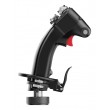 Moza Racing MH16 Flight stick Moza Racing MH16 Flight stick