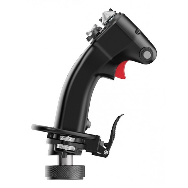 Moza Racing MH16 Flight stick Moza Racing MH16 Flight stick