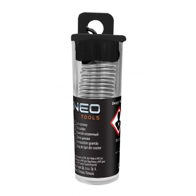 NEO tools 19-152 soldering iron NEO tools 19-152 soldering iron