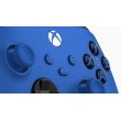 Microsoft Xbox Wireless Controller Mineral Camo Special Edition