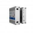 Teltonika BAT120 uninterruptible power supply (UPS) Line-Interactive 22 W Teltonika BAT120 uninterruptible power supply (UPS) Line-Interactive 22 W