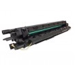 Konica Minolta A85Y0KD toner cartridge 1 pc(s) Original Cyan