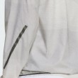 Adidas JY4093_230 coat/jacket