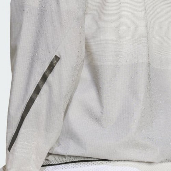 Adidas JY4093_230 coat/jacket