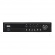 BCS BCS-U-NVR0802-A-4K-8P(6TB) 1.5U Black