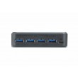 ATEN 2-port USB to USB-C Sharing Switch ATEN 2-port USB to USB-C Sharing Switch