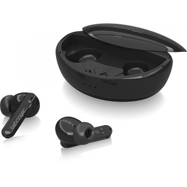 Behringer T-BUDS - in-ear wireless headphones