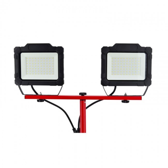 AWTOOLS AW17921 floodlight