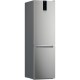 Whirlpool W7X 92O OX Freestanding 367 L E Grey