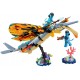 LEGO AVATAR 75575 SKIMWING ADVENTURE