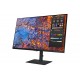 Samsung LS32B800PXU computer monitor 81.3 cm (32