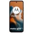 Vodafone Motorola moto g34 5G 16.5 cm (6.5