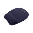 NATEC MOUSE PAD CHIPMUNK NAVY BLUE 230X200MM MEMOR NATEC MOUSE PAD CHIPMUNK NAVY BLUE 230X200MM MEMOR