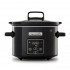 Crock-Pot Slow cooker CSC061X 2.4L