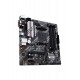 ASUS PRIME B550M-A Socket AM4 micro ATX AMD B550 ASUS PRIME B550M-A Socket AM4 micro ATX AMD B550
