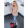 Mop Vileda 3Action Velour XL Mop Vileda 3Action Velour XL