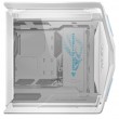 ASUS ROG GR701 Hyperion White Tower