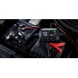 NOCO GENIUS5 5A Battery charger for 6V/12V batteries with maintenance and desulphurisation function NOCO GENIUS5 5A Battery charger for 6V/12V batteries with maintenance and desulphurisation function