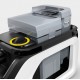 KARCHER SE 3 Compact Home N1 Washing Vacuum Cleaner - 1.081-539.0 KARCHER SE 3 Compact Home N1 Washing Vacuum Cleaner - 1.081-539.0