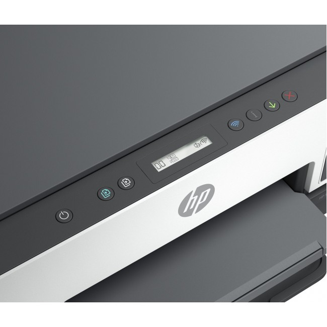 HP Smart Tank 670 All-in-One Thermal inkjet A4 4800 x 1200 DPI 12 ppm Wi-Fi HP Smart Tank 670 All-in-One Thermal inkjet A4 4800 x 1200 DPI 12 ppm Wi-Fi
