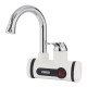 Instantaneous water heater N'OVEEN IWH350 Instantaneous water heater N'OVEEN IWH350