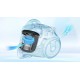 Bosch BGC05AAA1 vacuum 1.5 L Cylinder vacuum Dry Bagless Bosch BGC05AAA1 vacuum 1.5 L Cylinder vacuum Dry Bagless