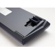 Ducky One 3 SF keyboard Gaming USB QWERTZ German Blue Ducky One 3 SF keyboard Gaming USB QWERTZ German Blue