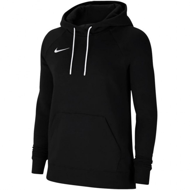 Women's Nike Park 20 Hoodie black CW6957 010 Women's Nike Park 20 Hoodie black CW6957 010