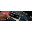 Kingston Technology FURY 32GB 3200MT/s DDR4 CL20 SODIMM Impact Kingston Technology FURY 32GB 3200MT/s DDR4 CL20 SODIMM Impact