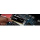Kingston Technology FURY 32GB 3200MT/s DDR4 CL20 SODIMM Impact Kingston Technology FURY 32GB 3200MT/s DDR4 CL20 SODIMM Impact