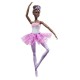 Barbie Dreamtopia TWINKLE LIGHTS Doll Barbie Dreamtopia TWINKLE LIGHTS Doll