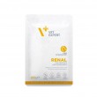 VETEXPERT Veterinary Diet Renal Cat - wet food for cats - 100g VETEXPERT Veterinary Diet Renal Cat - wet food for cats - 100g