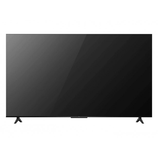 TCL 50V6B TV 127 cm (50 TCL 50V6B TV 127 cm (50