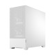 Fractal Design Pop Air Tower White Fractal Design Pop Air Tower White
