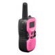 Denver WTK-441 two-way radio 8 channels 446 MHz Denver WTK-441 two-way radio 8 channels 446 MHz