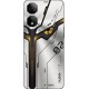 Nubia Focus Pro 5G 17.1 cm (6.72
