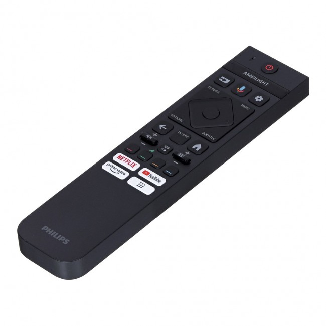 Philips 55OLED819 139.7 cm (55 Philips 55OLED819 139.7 cm (55