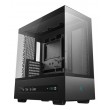 DeepCool CH690 Tower Black